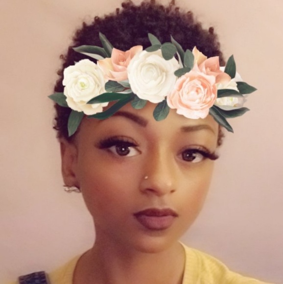 kieravh16